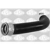 Sasic Outlet Turbo Hose 3336003