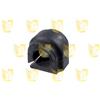 Unigom Tass.Stab.Ant.Mini One/Cooper Tt 17Mm 392303