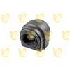 Unigom Tass.Stab.Ant.Mini One/Cooper Tt 22,5Mm 392304
