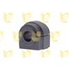 Unigom Agg.Tass.Stab.Ant.Mini >2006 Diam.16,0Mm 392307