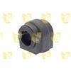 Unigom Agg.Tass.Stab.Ant.Mini 2006> Diam.21,5Mm 392312