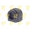 Unigom Agg.Tass.Stab.Ant.Mini T.T. Diam.24,0Mm 392314