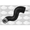 Sasic Outlet Turbo Hose 3336022