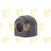 Unigom Agg.Tass.Stab.Post.Mini T.T. Diam.16,0Mm 392316