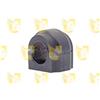 Unigom Agg.Tass.Stab.Post.Mini T.T. Diam.18,0Mm 392318