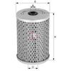 Sofima Filtro Carburante S7411N