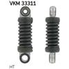 Skf CitroÃ«n Berlingo (Mf) Berlingo Furgonato (M_) Jump Vkm33311