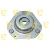 Unigom Ult.Supp.Amm.Ant.Fiesta 2008/Mazda 2 392420