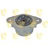 Unigom Ult.Supp.Amm.Post.Fiesta 2008/Mazda 2 392426