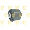 Unigom Ult.Sil.Sosp.Post.Fiesta 2008/Mazda2 392429