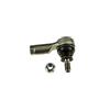 Trw Testa Barra D''Accoppiamento Opel Agila Opel Agila Jte695