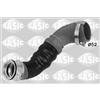 Sasic Outlet Turbo Hose 3336164