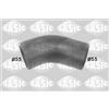 Sasic Manic Aria Bmw 320D (E46) 3356014