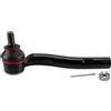 Trw Tirante Sosp Lexusgs 3003.009/97-03/05 Jte7616