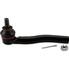 Trw Tirante Sosp Lexusgs 3003.009/97-03/05 Jte7617