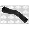 Sasic Manic Intercol Ni Qashqai 1,5 Dci 3356028
