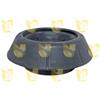 Unigom Ult. Supp. Amm. Ant. Opel Agila B Tt 392500