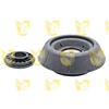 Unigom Kit Supp.Amm.Ant.Opel Agila B Tt 392500C