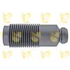 Unigom Tampone Amm.Ant.Opel Agila B Tt 392502