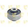 Unigom Silentb.Braccio Ant.Agila B/Splash/Swift 2005> 392504