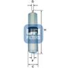 Ufi Filtro Carburante Bmw/Mini One D 31.926.01