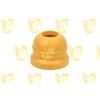 Unigom Agg.Tampone Amm.Ant.Opel Astra J I Serie 392522