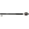 Trw Giunto Assiale, Asta Trasversale Mazda Cx5 Jar314
