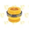 Unigom Tampone Amm.Ant.Opel Astra J Ii Serie 392523