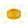 Unigom Tampone Amm.Ant.Opel Insignia Tt 392532