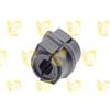 Unigom Agg.Tass.Stab.Ant.Peugeot 206/206+ (20Mm) 392700