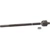 Trw Tirante Sterzo Alfa Romeo Spider (916S_) 2.0 V6 T Jar640