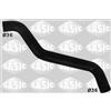 Sasic Manic Sup Radiat Fi Ducato 2,8 Jtd 3400076