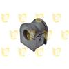 Unigom Tassello Barra Stab. Opel Vivaro - Traffic Iii 392724