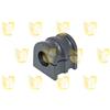 Unigom Tass.Barra Stab. Clio 3/Modus 20Mm 392733