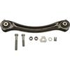 Trw Barra Stab. Mercedes Slk (R171) 1.0 I 16V Jts116