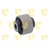 Unigom Agg.Sil.Ant.Braccio.Ant. Nissan Juke Tt 392737