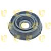 Unigom Supporto Ammortizzatore Logan - Sandero 392750