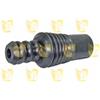 Unigom Tampone Ammortizzatore Dacia Logan Sandero 392752