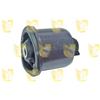 Unigom Silentbl.Sosp.Post.Logan/Sandero 392759