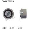 Skf Mitsubishi Colt V (Cj_A) Lancer Vi (Ck/P_A) Space Vkm75625
