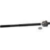 Trw Tirante Sterzo Volkswagen Golf V Plus (5M1) 1.6 F Jar939