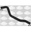 Sasic Flessibile Radiatore 2.5 Tdi - 2.8 Jtd 3400216