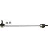 Trw Barra Stab. Renault Avantime (De0_) 1.8 Jts140