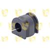 Unigom Agg.Tass.Barra Stab.Ant Dacia Duster 392783