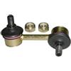 Trw Toyota Avensis Liftback (T22) 1,6 - 1,8 - 1,9D - 2 Jts156