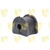 Unigom Agg.Tass.Barra Stab.Post Dacia Duster 392787