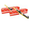 SPEED Kit Ammortizzatori Anteriori Speed Alfa Romeo 147