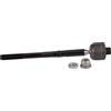 Trw Tirante Sterzo Bmw 1 (E81, E87) 123D Jar965