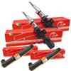 SPEED Kit Ammortizzatori Speed Fiat Panda 141