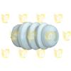 Unigom Tampone Amm.Ant. Audi A4 2000> 392803